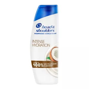 H S Base 1in1 Deep Hydration 3