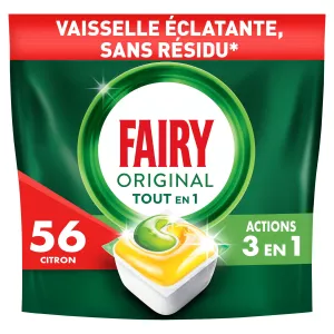 仙女Lv Tt1香橼X56