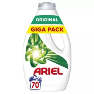 70d Liquide Original Ariel