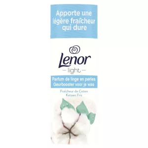 Contas 19d Braich De Berço Lenor