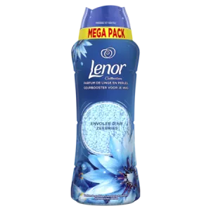 Lenor Beads Envolee Dair 41d