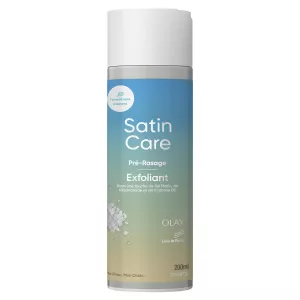 Soins Venus Miami Sunrise Exfo