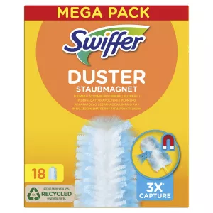 Dust duster X18 - Swiffer