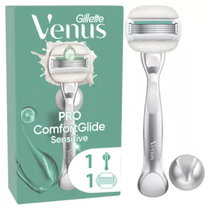 Ras Venus procomfglide eu me senti - VENUS