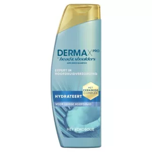 H S MIXTEシャンプDXP湿気2 - HEAD & SHOULDERS