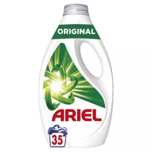 1,57 l Orginal Flüssigkeitswaschmittel - ARIEL