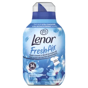 36D Adon Frch मुख्य रूप से frchn frch। - LENOR
