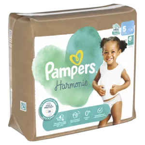 X31ハーモニージャイアントT5パンパー - PAMPERS
