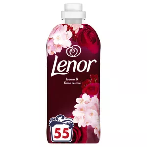 55D Жасмин Май Ленор Collec - LENOR