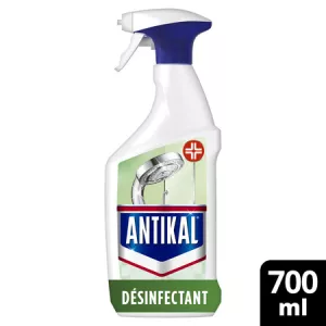 700 мл брызги 3 A 1 AB Противоположность - ANTIKAL
