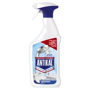 Thuốc xịt 700ml orignal antikal - ANTIKAL