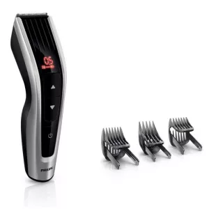 Tondeuse Cheveux Philips