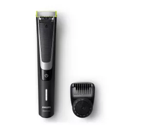 Oneblade Qp6510 20 Philips
