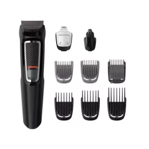 Tondeuse Mg3740 15 Philips