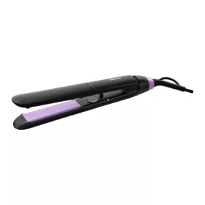 Lisseur Philips Bhs377 00