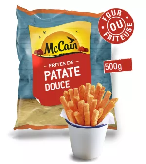 Khoai Lang Chiên Mc Cain 50