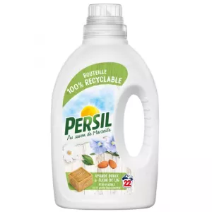 Persil Liq.22lav. 1,1l Std Ama