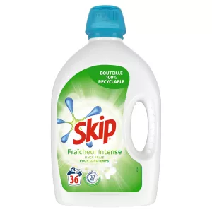 Skip Liq.1,8l 36lav.p.sens.bb.