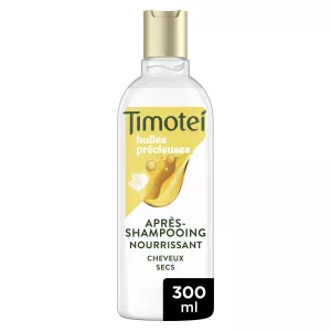 300 ml pflegende Ash Timotei