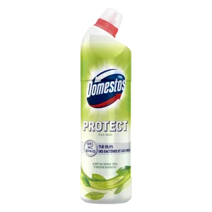 डोमेस्टोस जेल पिन 700 मि.ली