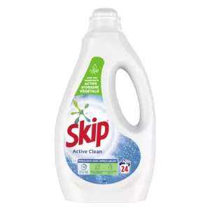 Skip S N 1l2 24l Ac