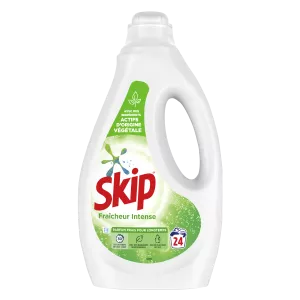 Skip S N 1l2 24l Fraich