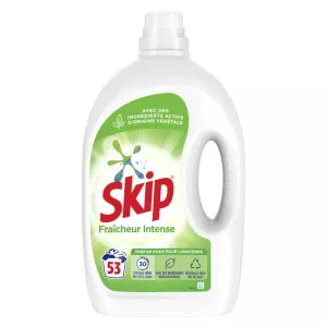 Skip S N 2l65 53lavages 弗莱