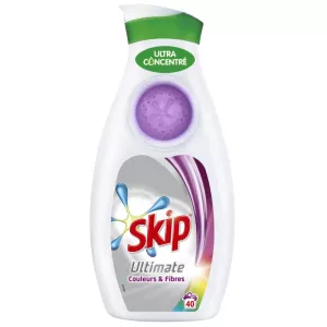 Skip Conc.ulti.col.clean 40lav