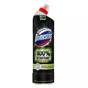Domestos Gel Wc Detartant 750m
