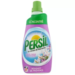 Lessive Bouquet de Provence 1,29l - PERSIL