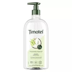 Dầu Gội Dưỡng Ẩm Sữa Dừa & Nha Đam 750ml - Timotei