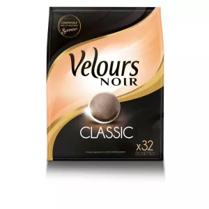 Vnoir Pads Classic 32px10 0,22