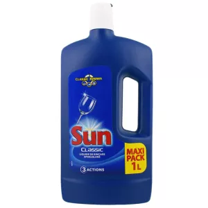 सन रिनकेज 1एल ट्रिपल एक्शन