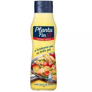 Planta Fin Cuis.facile 500ml