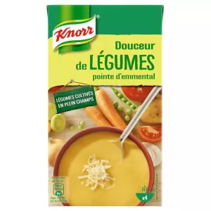 Knorr Spe Douc.leg.emmental 1l