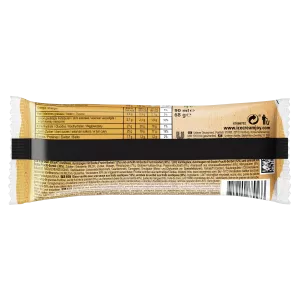 Solero Exotic 79g - SOLERO