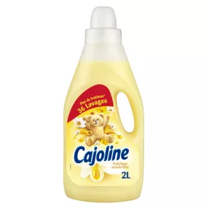 Cajoline.fchr.ensole.2l