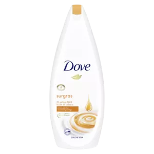 750ml G Dche Huile 奶油鸽子