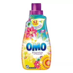 Omo Sup.conc.fr/fl Ete 1.47l