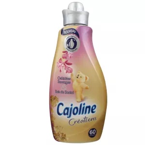 Cajoline Orch Sauv Sant 1 5l