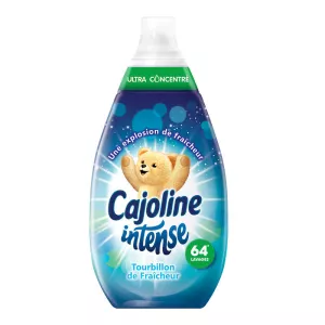 Cajoline Int.tour.fraich960ml