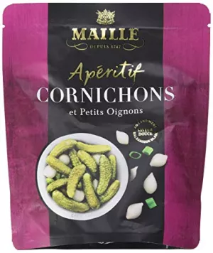 Maille Cornich.ef Oign.scht 10