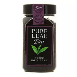P.leaf The N Bio Myr/fig 80g