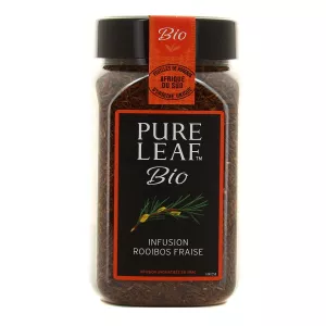 P.leaf Inf.rooibos Frai.95g