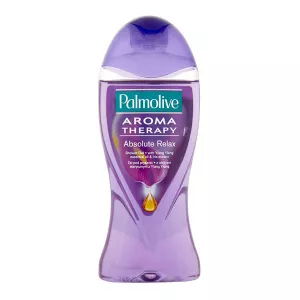 Gel douche aroma therapy absolute relax 250ml - PALMOLIVE