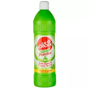 消毒标枪抗裂变凝胶指定新鲜滋补750ml - LA CROIX