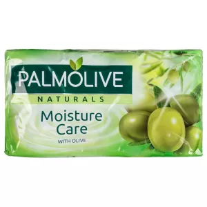 6x90g Savon Original Palmo