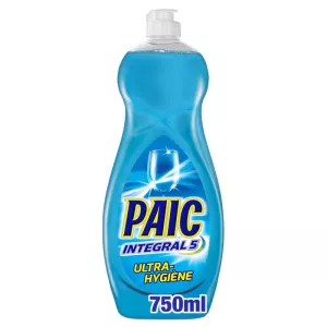Paic Integral5 Antibac 750ml
