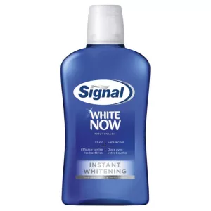 500 ml Bdb Expert Pro Wnow Sign