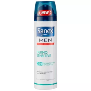 200 ml Deo H ato gevoelige sanex - SANEX